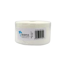 shumee Nadomestni valjček Tropic Creation za Roller Clean 4