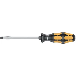 Wera 932 odvijač SL, 1,2 x 7 x 125 mm ( WERA 018266 )