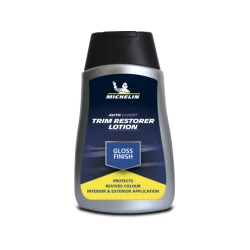 Michelin Sredstvo za vraćanje sjaja plastike gloss 250ml