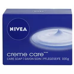NIVEA Creme Care  100 g