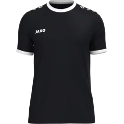 Jako Dres One KA