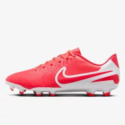 Nike Tiempo Legend 10 Club MG