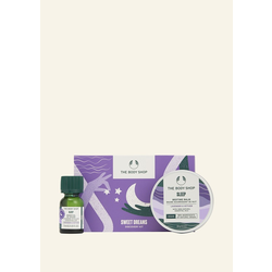 Sweet Dreams Discovery Kit