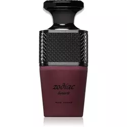 Paris Corner Unisex parfem Zodiac Lunaris, 100ml