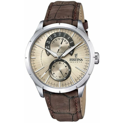 Festina Multifunction Retro 16573/9