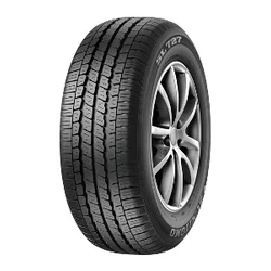 Sumitomo SL 727 ( 235/65 R16C 115/113R )