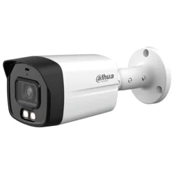 Dahua HAC-HFW1200TLM-IL-A-0280B-S6 HDCVI bullet kamera 2MP Smart Dual Light 2.8mm