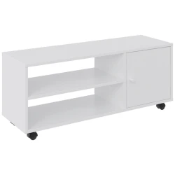 Boxxx TV-ELEMENT bela