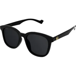 Gucci GG1001SK 001