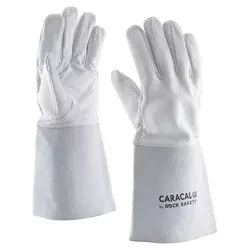 ROCK SAFETY CARACAL-LO Rukavice za varioce Veličina: 10