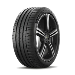 235/50R20 Michelin 104Y Pilot Sport 4 XL SUV let DOT22