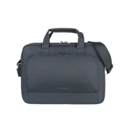 Torba TUCANO STAR 13/14 / plava