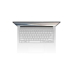 ASUS ZenBook S 14 OLED UX5406SA-PZ278X (14 inča 3K OLED/ Intel Ultra 7 258V/ 32GB/ SSD 1TB/ Win11 P