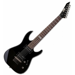 ESP LTD MH-17KIT BLK