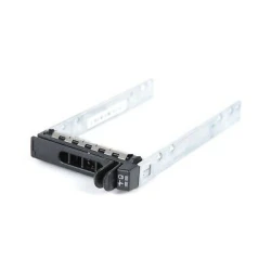 DELL ??????? ?? ???? ???? ?? ????????? ???? ?????? 2,5 SAS/SATA 0KF248 / KF248