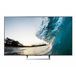 Sony 55"" XE8505 4K Android TV ( KD55XE8505BAEP )