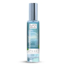 O3one antioxidant tonik za lice 100ml, Moba