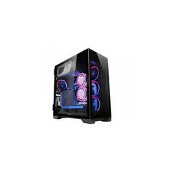 Računar ZEUS BEAST 7600X/DDR5 32GB/M.2 512GB/SSD 1TB/RX6900XT/1000W GOLD