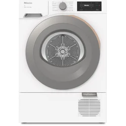 Miele sušilni stroj TK740H WP
