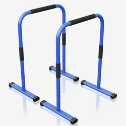Razboj za propadanja (Visina 94 cm / Plavi)