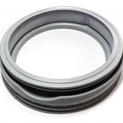 Tunel guma za veš mašinu Bosch, Siemens gsk006bo, 117by10, bo3012, 354135