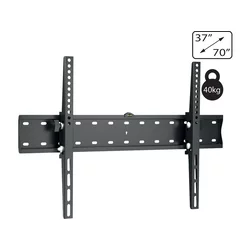 Home Nosač za TV prijemnike 37inch-70inch LCDH 19