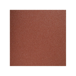 Brusni papir G180