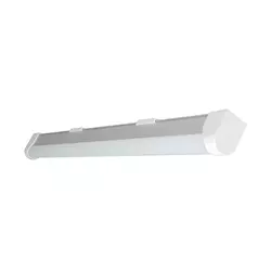 LED svetlo za montažu ispod kuhinjskih ormarića LED/15W/230V