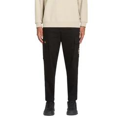 Celio UFC Pants - Mens