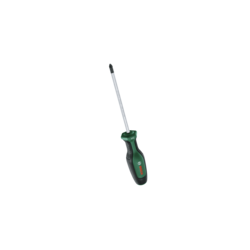 Bosch Odvijač 1600A0369J, PZ2 x 125 mm, Crno-zeleni