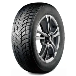 Landsail Winter Lander 185/60 R15 88H XL