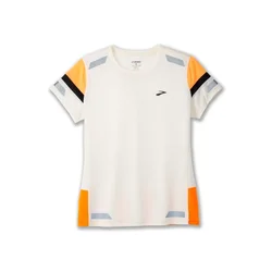 Brooks Run Visible Short Sleeve 2.0