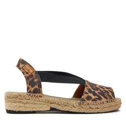 Espadrile Toni Pons Elmina Rjava