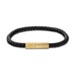 CALVIN KLEIN 35100087