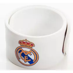Real Madrid plastična traka