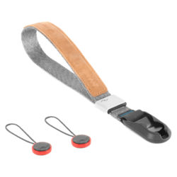PEAK DESIGN Strap za ruku CF-AS-3