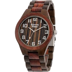 ZZERO Wood ZW021P