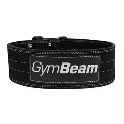 GymBeam Fitnes pojas Arnold