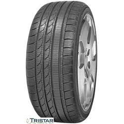 Tristar Snowpower UHP ( 245/45 R18 100V XL )