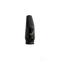 Ustnik za sopranski saksofon Vandoren Optimum SL3
