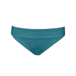 SugarShape Bikini hlačke Valencia petrol