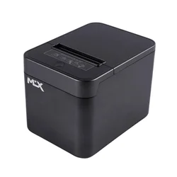 MLX OCPP-812 USB+Bluetooth POS Štampač