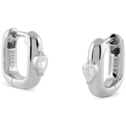 GUESS uhani JSBE04556JWRHT/U