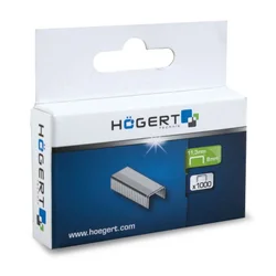 Hogert municija, tip j, 6 mm, 11.3 mm, 1000 kom. ( HT2C050 )