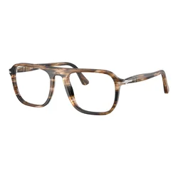 Persol PO3359V 1236
