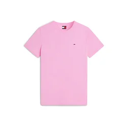 Tommy Jeans Majica  eozin