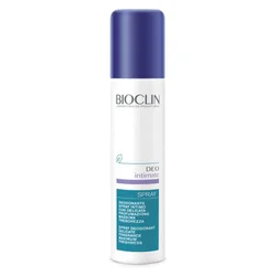 Bioclin Deo Spray Intimo 100 Ml