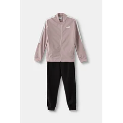 Puma komplet trenirke otroški Poly Baseball Suit