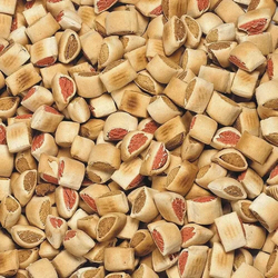 Keks za pse - AL Marrow Bone Mix