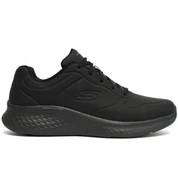 Skechers patike Skech-Lite Pro za muškarce